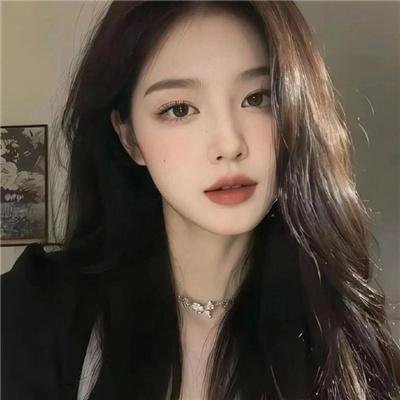 奇葩古董异能人