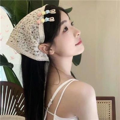 萌仔萌萌宅