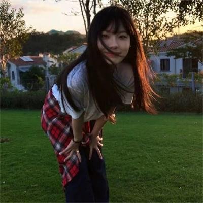 土星异形