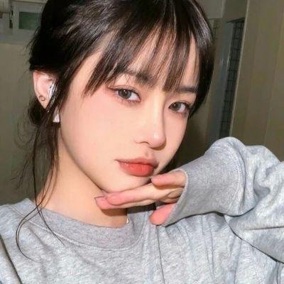 灵契第一季