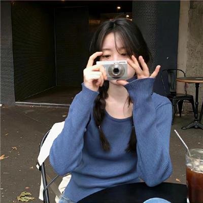 无仁义之战5：完结篇