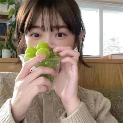 熔炉