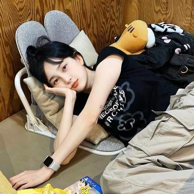 出神入化的恋爱第二季