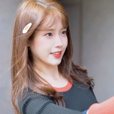 苦读四年回村后我杀疯了