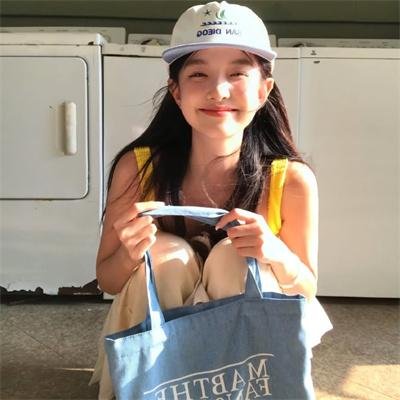 机动战士高达 THE ORIGIN Ⅵ 赤色彗星诞生