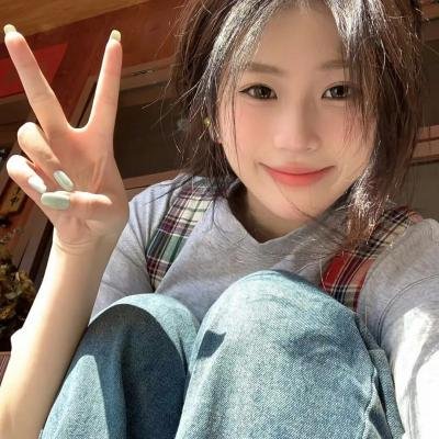 开局被休绝色千金跪求复合