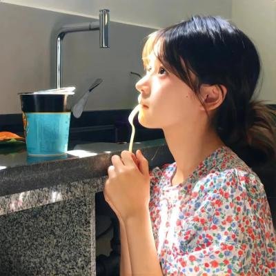 未来的世界