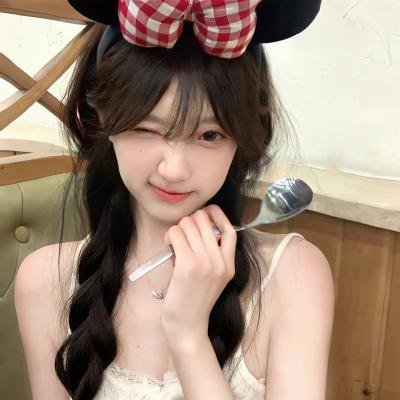 初入职场的我们