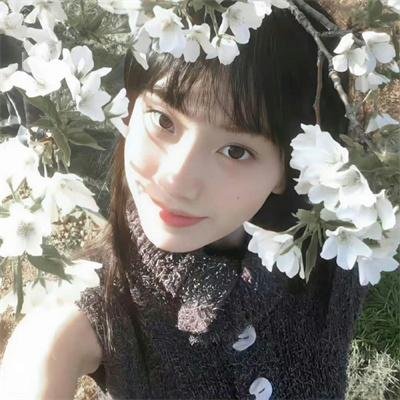 装乖失败，阴郁弟弟不好惹