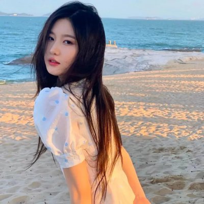 儿子咱家真不穷