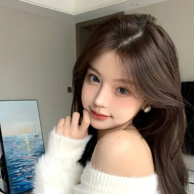 艺海情鸳