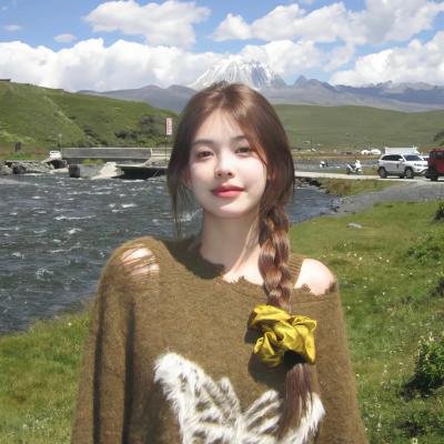 无敌少侠第一季