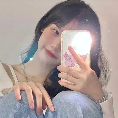 造衣者