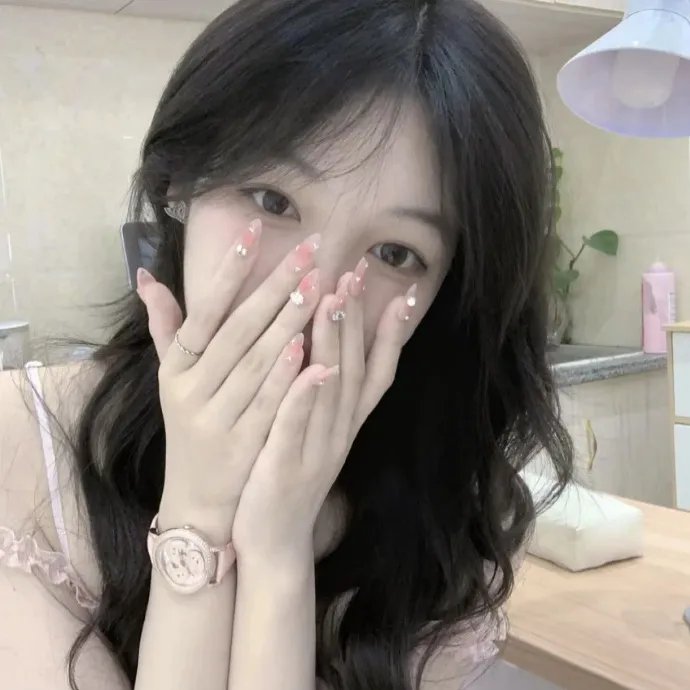 前任3：再见前任