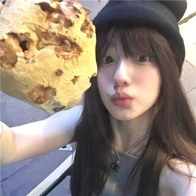 池总他不按套路出牌