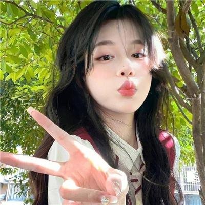 侠女：剑之记忆
