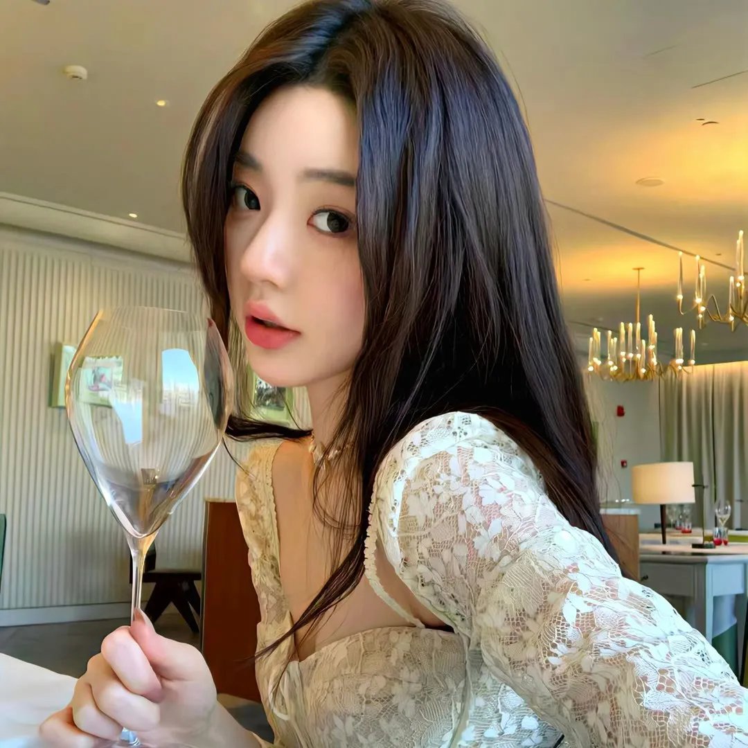 我来自北京之过年好