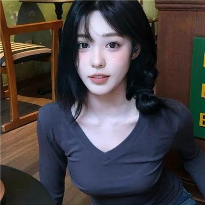 重生谁还舔皇后